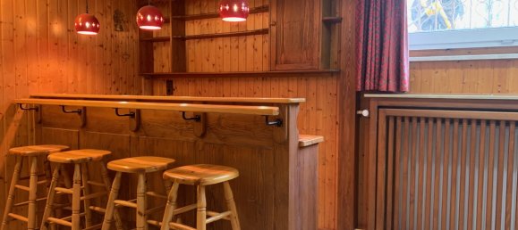 Таунхаус с 5 спальнями в Рейн-Зиг, Германия № 209733 41