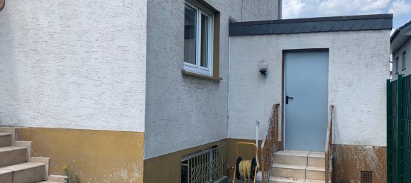 Таунхаус с 5 спальнями в Рейн-Зиг, Германия № 209733 51