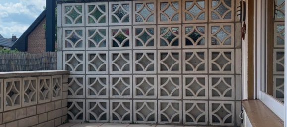 Таунхаус с 5 спальнями в Рейн-Зиг, Германия № 209733 27