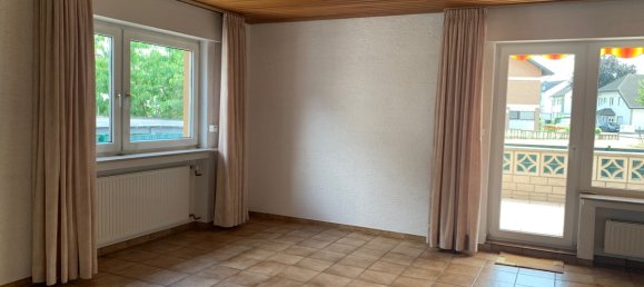 Таунхаус с 5 спальнями в Рейн-Зиг, Германия № 209733 30