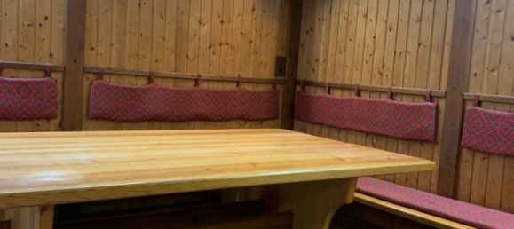 Таунхаус с 5 спальнями в Рейн-Зиг, Германия № 209733 42