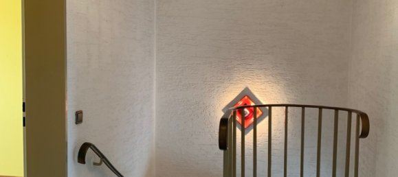 Таунхаус с 5 спальнями в Рейн-Зиг, Германия № 209733 25