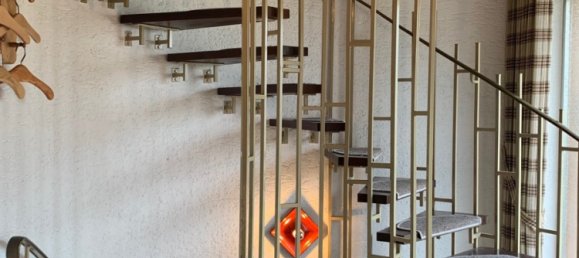 Таунхаус с 5 спальнями в Рейн-Зиг, Германия № 209733 13