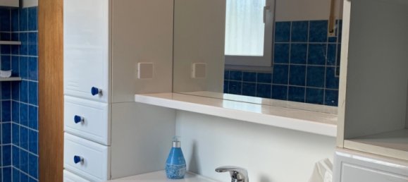 Таунхаус с 5 спальнями в Рейн-Зиг, Германия № 209733 33