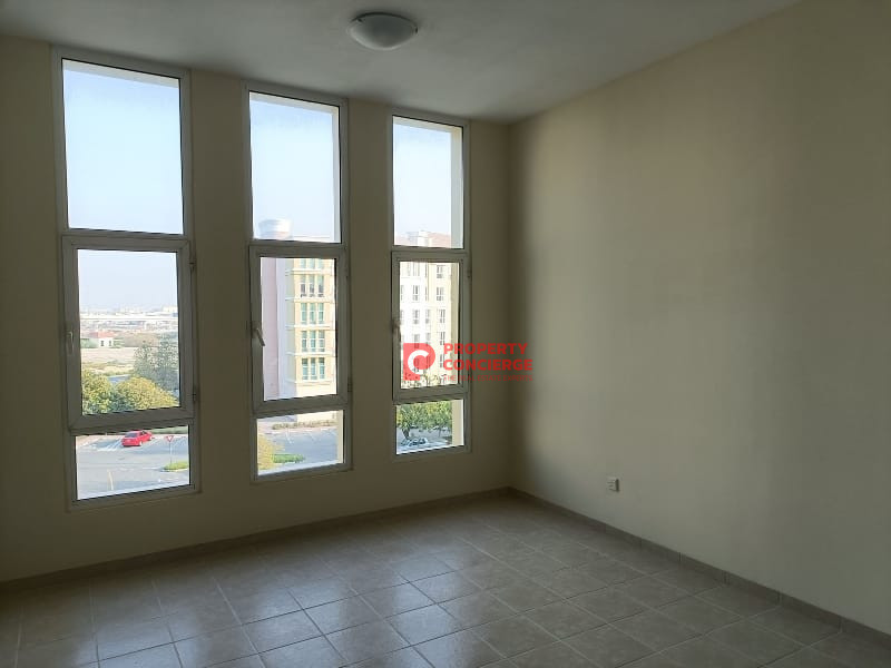 Studio in Discovery Gardens, UAE No. 42513