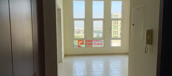 Studio in Discovery Gardens, UAE No. 42513 10