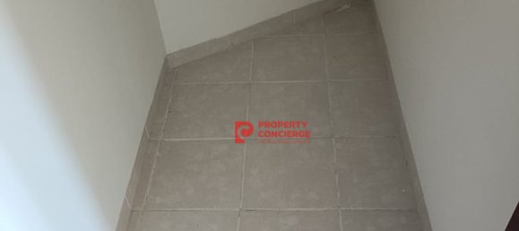 Studio in Discovery Gardens, UAE No. 42513 7