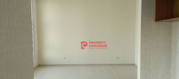 Studio in Discovery Gardens, UAE No. 42513 8