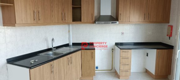 Studio in Discovery Gardens, UAE No. 42513 5