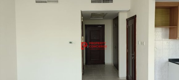 Studio in Discovery Gardens, UAE No. 42513 4
