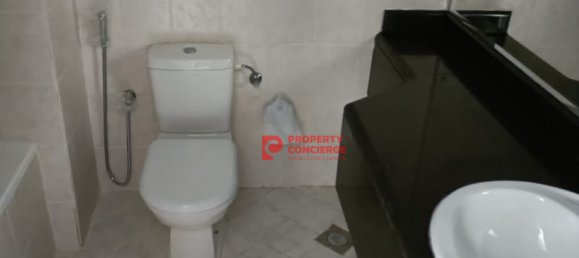 Studio in Discovery Gardens, UAE No. 42513 9