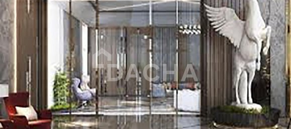 3 bedrooms Apartment in Jumeirah Lake Towers, UAE No. 27868 7