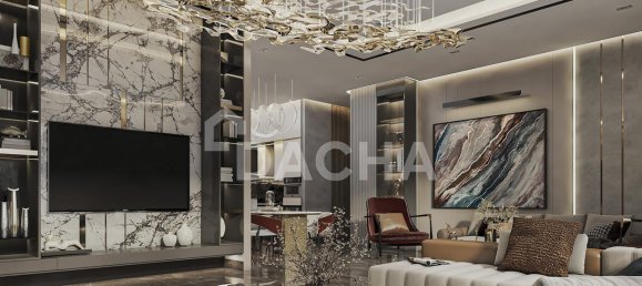 3 bedrooms Apartment in Jumeirah Lake Towers, UAE No. 27868 3