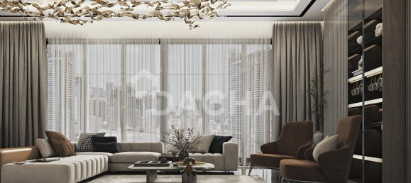 3 bedrooms Apartment in Jumeirah Lake Towers, UAE No. 27868 4