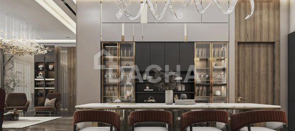 3 bedrooms Apartment in Jumeirah Lake Towers, UAE No. 27868 2