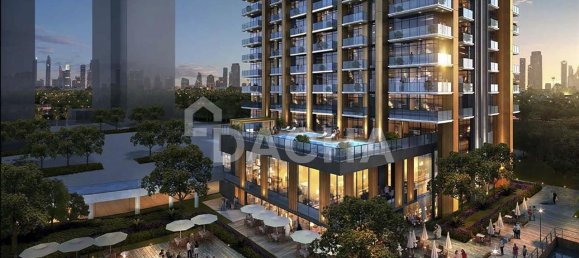 3 bedrooms Apartment in Jumeirah Lake Towers, UAE No. 27868 5