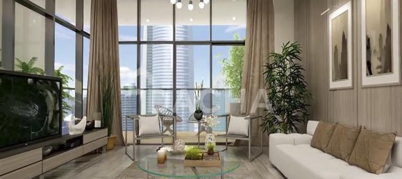 3 bedrooms Apartment in Jumeirah Lake Towers, UAE No. 27868 6