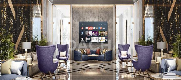 3 bedrooms Apartment in Jumeirah Lake Towers, UAE No. 27868 8