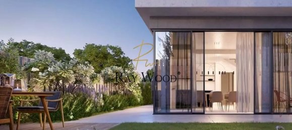 4 غرف نوم فيلا في Arabian Ranches 3, UAE رقم 1017 7