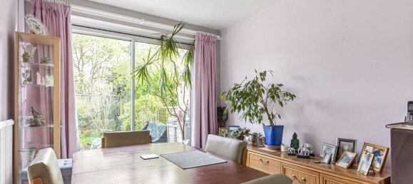 2 bedrooms House in Twickenham, United Kingdom No. 8510 10