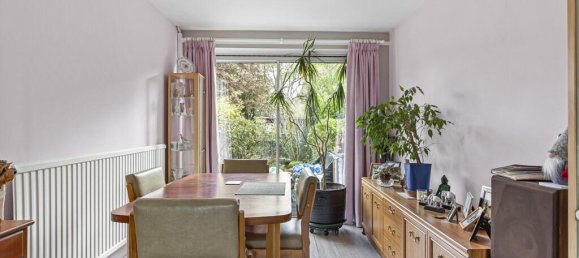 2 bedrooms House in Twickenham, United Kingdom No. 8510 9