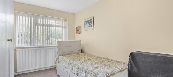2 bedrooms House in Twickenham, United Kingdom No. 8510 13