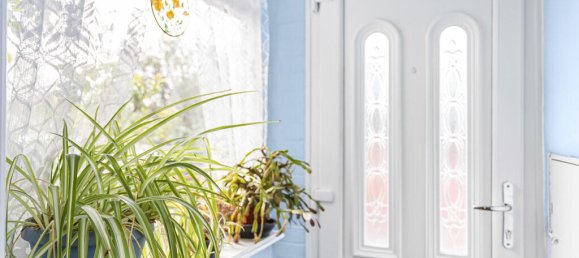 2 bedrooms House in Twickenham, United Kingdom No. 8510 6