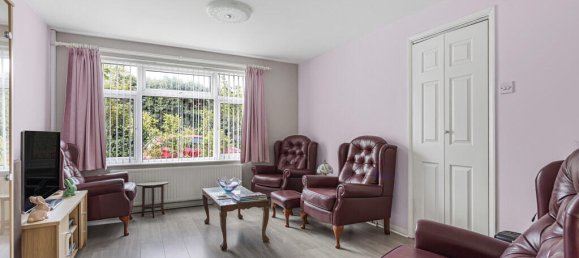 2 bedrooms House in Twickenham, United Kingdom No. 8510 2