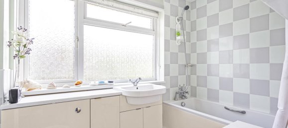 2 bedrooms House in Twickenham, United Kingdom No. 8510 12