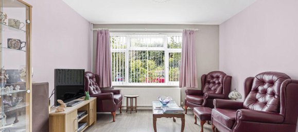 2 bedrooms House in Twickenham, United Kingdom No. 8510 7