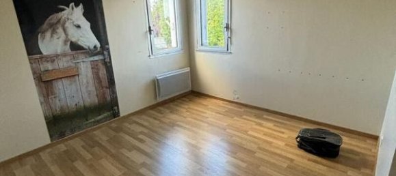 3 غرف نوم شقة في Montargis, France رقم 55060 6