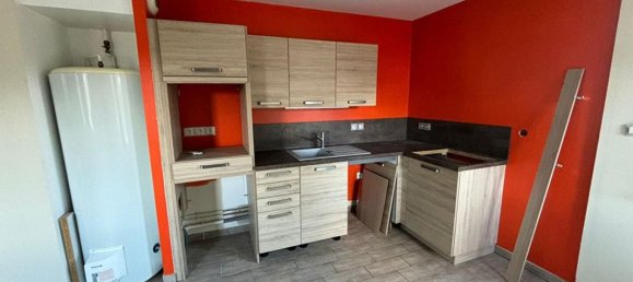 3 غرف نوم شقة في Montargis, France رقم 55060 2