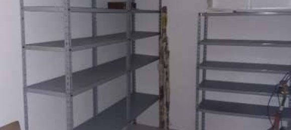 2 Schlafzimmer Wohnung in Vigasio, Italy, Nr. 340908 11