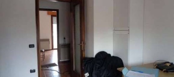 2 Schlafzimmer Wohnung in Vigasio, Italy, Nr. 340908 6