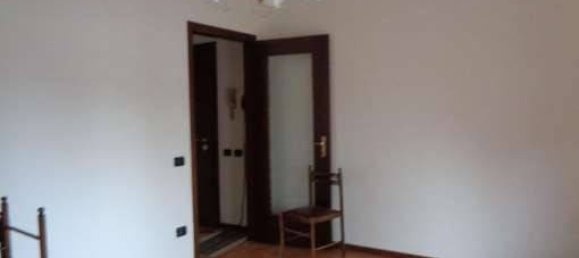 2 Schlafzimmer Wohnung in Vigasio, Italy, Nr. 340908 7