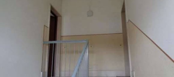 2 Schlafzimmer Wohnung in Vigasio, Italy, Nr. 340908 4