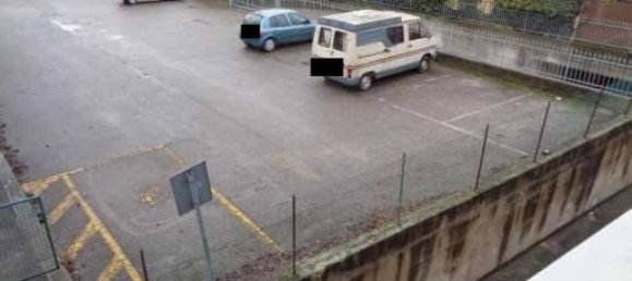 2 Schlafzimmer Wohnung in Vigasio, Italy, Nr. 340908 10