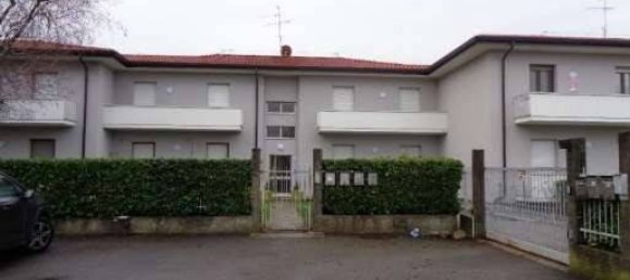 2 Schlafzimmer Wohnung in Vigasio, Italy, Nr. 340908 2