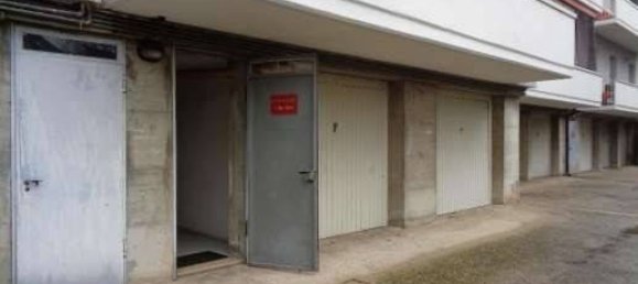 2 Schlafzimmer Wohnung in Vigasio, Italy, Nr. 340908 3