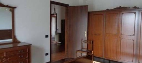 2 Schlafzimmer Wohnung in Vigasio, Italy, Nr. 340908 9
