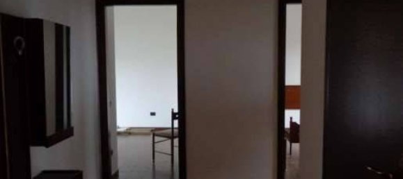 2 Schlafzimmer Wohnung in Vigasio, Italy, Nr. 340908 5