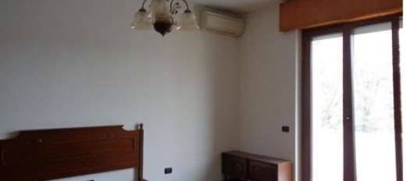 2 Schlafzimmer Wohnung in Vigasio, Italy, Nr. 340908 8