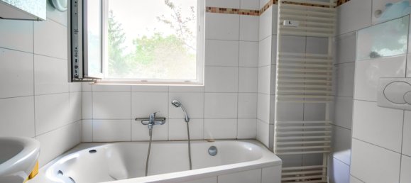 2 Schlafzimmer Wohnung in Mülheim an der Ruhr, Germany, Nr. 279701 2