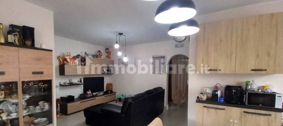 Apartamento T2 em Mugnano del Cardinale, Italy N.º 67422 14