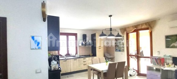 Apartamento T2 em Mugnano del Cardinale, Italy N.º 67422 5