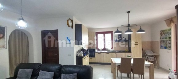 Apartamento T2 em Mugnano del Cardinale, Italy N.º 67422 2