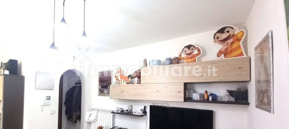Apartamento T2 em Mugnano del Cardinale, Italy N.º 67422 23