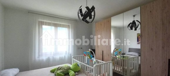 Apartamento T2 em Mugnano del Cardinale, Italy N.º 67422 17