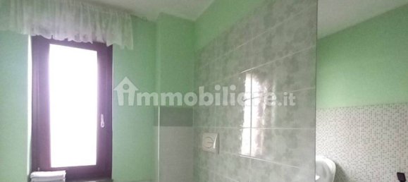 Apartamento T2 em Mugnano del Cardinale, Italy N.º 67422 16