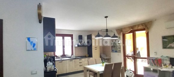 Apartamento T2 em Mugnano del Cardinale, Italy N.º 67422 4